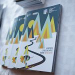 agenda-calendario-fisi-veneto-2018-2019