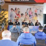 presentazione-gp-lattebusche-15.12.2018