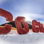 2-World-Cup-Cogne_PH-Stefano-Jeantet-6439