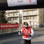 45748141565_3195f43e94_o