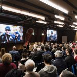 45748143005_2bcd7df732_o