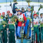 51275618_387004725033922_6812386145175863296_o