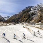 8-World-Cup-Cogne_PH-Stefano-Jeantet-6480