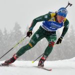 Hofer-Lukas_12-01-2019