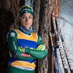 Lisa-Vittozzi2-1856-x-2784