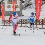 Lucia_Isonni_a_sx_ed_Elena_Rossi_Foto_Framarini