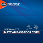 MATT-AMBASSADOR-PROGRAM
