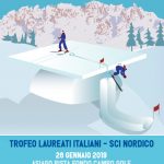 Trofeo-laureati-italiani