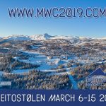 02-MWC2019