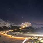 10.Corvatsch