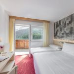 6.dolomiti-bellunesi