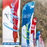 Sci nordico, Cogne (ITA), 08/01/2019, Cogne (©Stefano Jeantet)