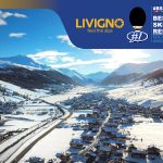 Best-Ski-Resort-2018_2019