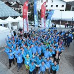 COGNE19_GruppoVolontari_PhPaoloRey_01