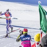 Cogne19_Distance-2019_PH-Stefano-Jeantet-5954