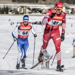 Cogne19_Distance-2019_PH-Stefano-Jeantet-8558