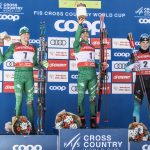 Cogne19_Sprint_PH-Stefano-Jeantet-1621