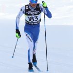 Francesca-De-Fabiani