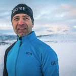 GORE®-Wear_Bjoerndalen_22567