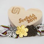 NORDIC SKIING – Seefeld FIS Nordic World Ski Championships 2019 preview