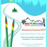 Locandina-Gran-Tor-2019def1