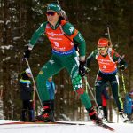 Pentaphoto_128423_pr