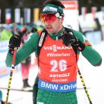 Pentaphoto_128563_pr