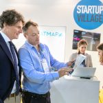 Prowinter-2018-foto-Marco-Parisi-_APA3951-Modifica