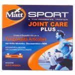 T1_Matt_Sport_Joint_Care_Plus_14_x_5_g-copia