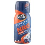 T1_Matt_Sport_NRG_Fast_Shot_50_ml-copia