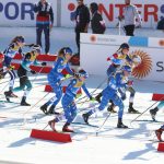 WhatsApp-Image-2019-02-23-at-11.05.00