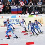 WhatsApp-Image-2019-02-23-at-13.05.33