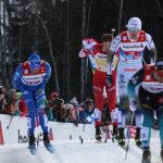 WhatsApp-Image-2019-02-24-at-13.55.49-2