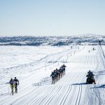 172930b7-364d-4008-ab65-3f2beb70b30c