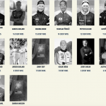 2bedf6fd-9a4e-40e5-94ed-9b2ba25f30dc