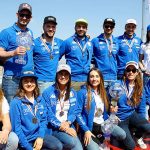 Gruppo-terrazza-martini-2019