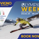 Olympic-Week
