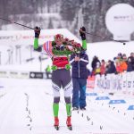 b221e1f2-ada4-43ee-b952-086409e5657f