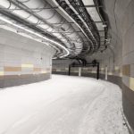 w660_263267_xxjwsme007015_20190228_cbmfn1a001_11n