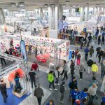 10.Fiera-Prowinter