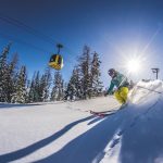 2.la-thuile-ok-copia
