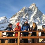 4.Cervinia2-copia