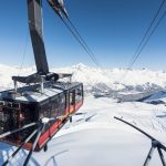 5.St-Moritz
