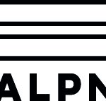 LOGO ALPN_def_Black_Mika