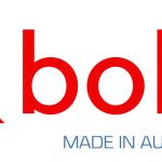 Bobsla_Logo