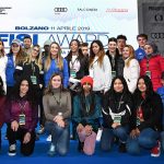 CAMPUS-FFGG-2019-PHOTO-ELVIS-incontro-con-i-campioni-a-Prowinter