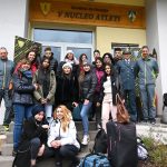 CAMPUS-FFGG-PREDAZZO-DAY-1-2019-PHOTO-ELVIS-22261
