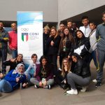 Foto-di-gruppo-presso-sede-CONI-trentino