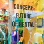 Prowinter-2018-foto-Marco-Parisi-_APA3491