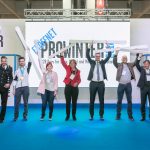 Prowinter-2018-foto-Marco-Parisi-_APA3886